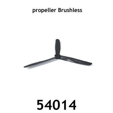 AT-54014 propeller Brushless