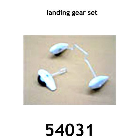 AT-54031 landing gear set