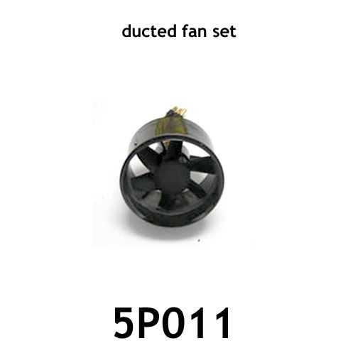 at-5p011-ducted-fan-set-33.png