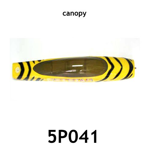 at-5p041-canopy-35.png