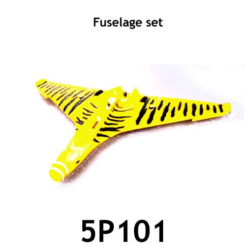 at-5p101-fuselage-set-33.png