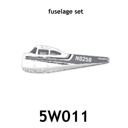 at-5w011-fuselage-set-32.png