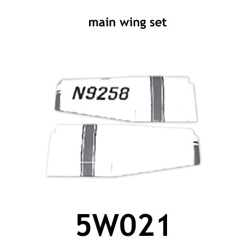 at-5w021-main-wing-set-35.png