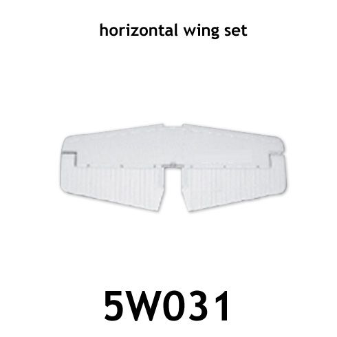 at-5w031-horizontal-wing-set-35.png