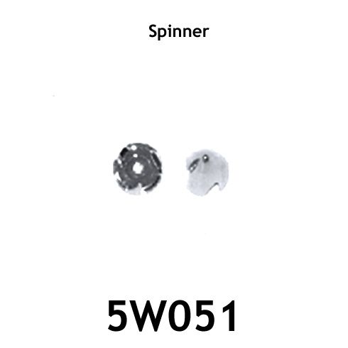 at-5w051-spinner-35.png