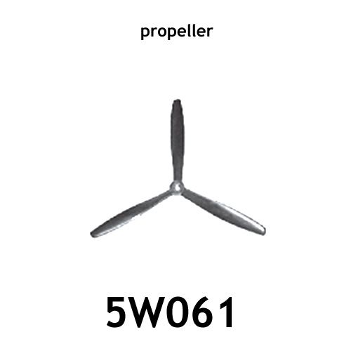 at-5w061-propeller-35.png