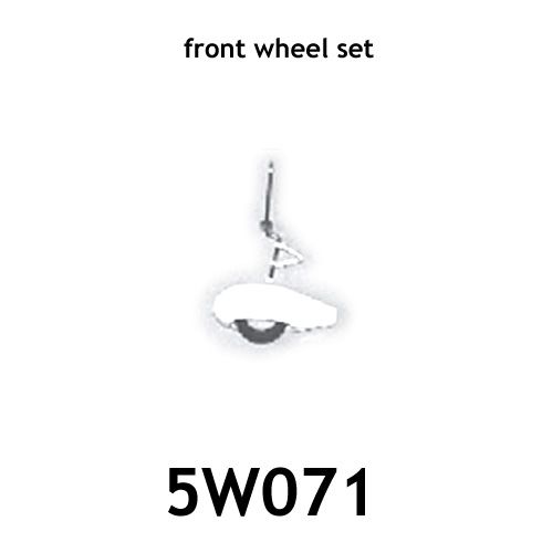 at-5w071-front-wheel-set-35.png