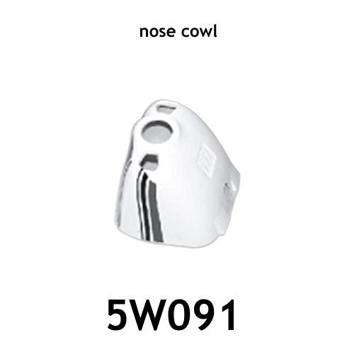 at-5w091-nose-cowl-35.png