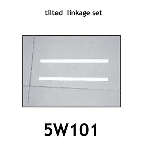 at-5w101-tilted-linkage-set-35.png