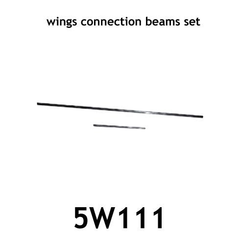 at-5w111-wings-connection-beams-set-35.png