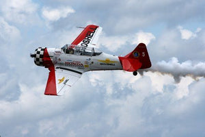 at-6-aeroshell-remote-control-airplane-63.png