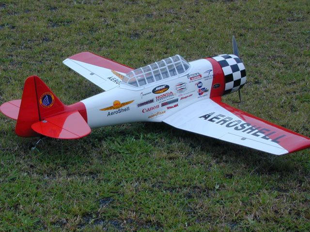 at-6-aeroshell-remote-control-airplane-67.png