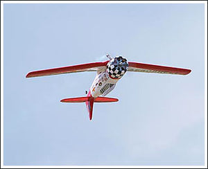 at-6-aeroshell-remote-control-airplane-69.png