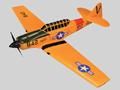 at-6-texan-4ch-mini-rc-remote-control-electric-warbird-arf-brushless-motor-35.jpg