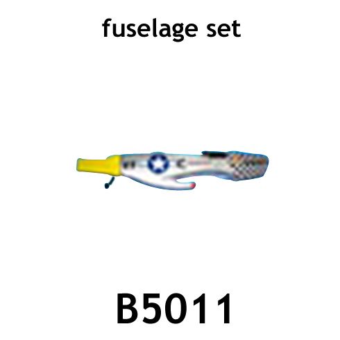 at-b5011-fuselage-set-33.png