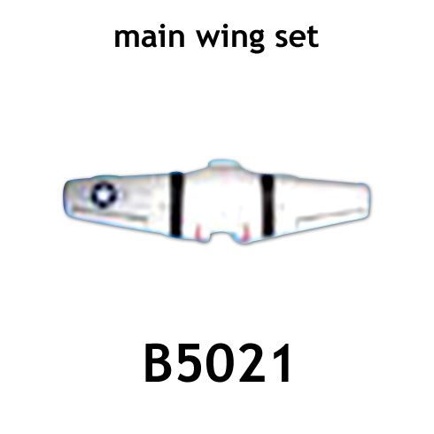 at-b5021-main-wing-set-33.png