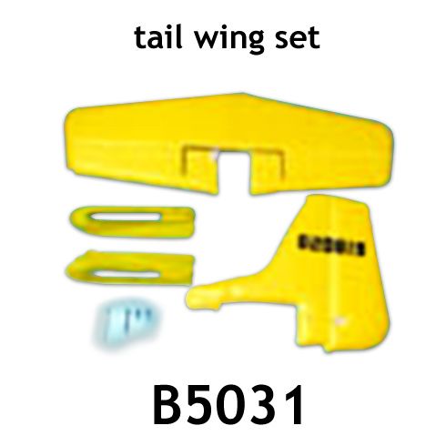 at-b5031-tail-wing-set-33.png