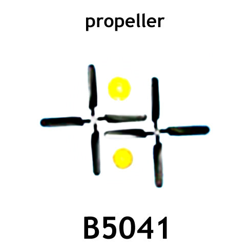 at-b5041-propeller-32.png