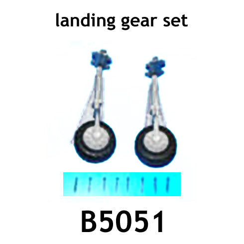 at-b5051-landing-gear-set-32.png