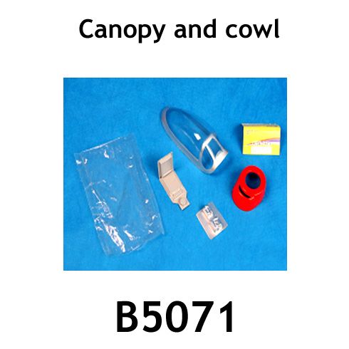 at-b5071-canopy-and-cowl-35.png