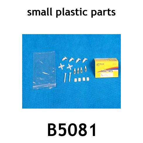 at-b5081-small-plastic-parts-33.png