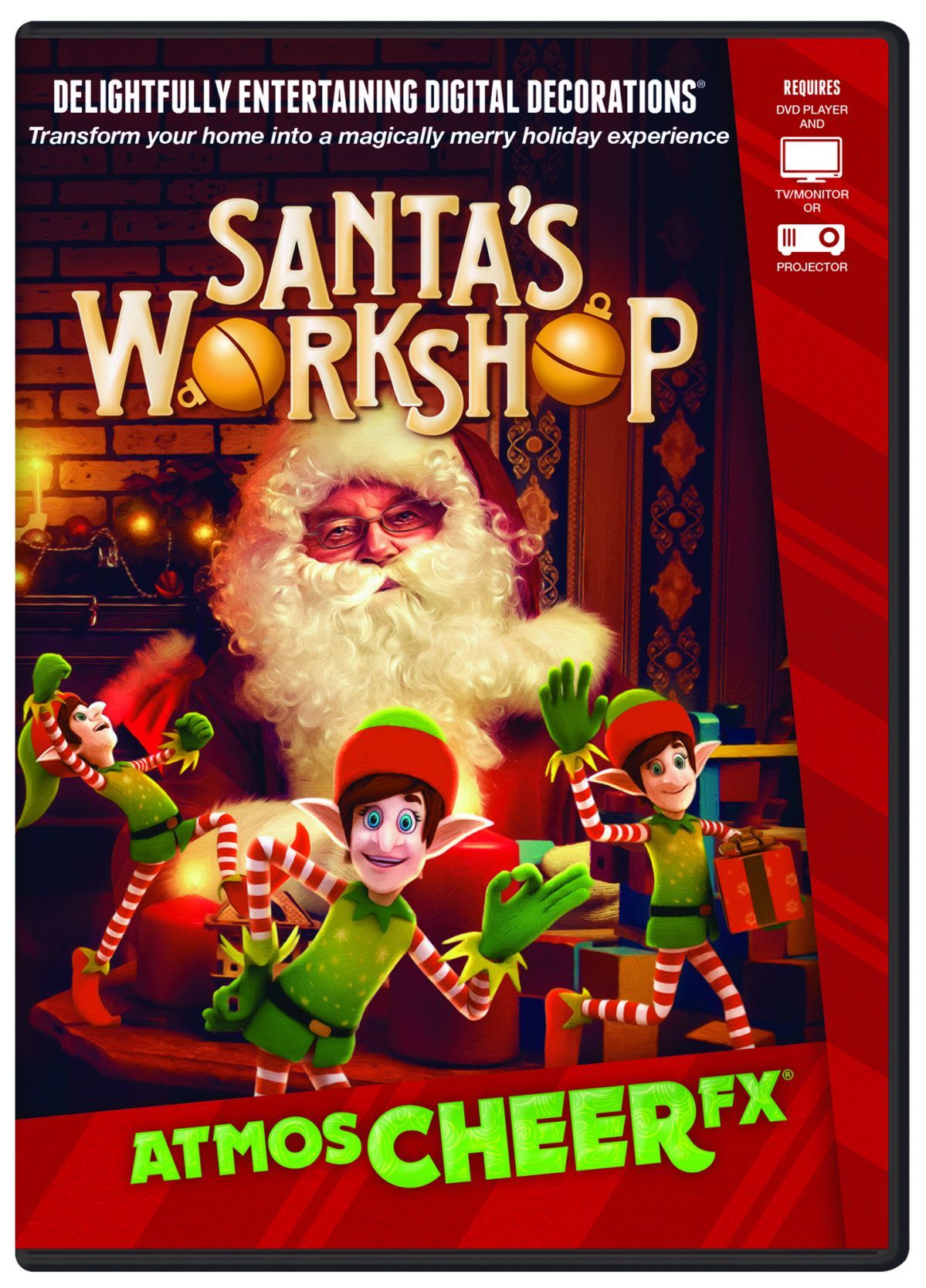 atmoscheer-fx-santas-workshop-costume-20.png