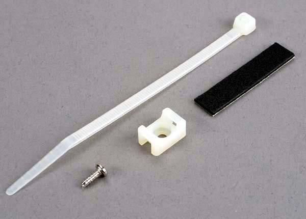 attachment-bracket-plug-foam-tape-tie-wrap-3x10mm-wst-screw-old-style-replace-with-4132-35.png