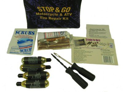 atv-motorcycle-tire-repair-kit-29.png