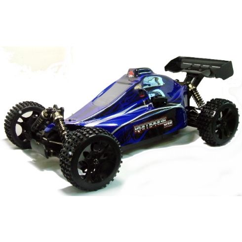 atv071-bl-rampage-xb-blue-body-full-vehicle-is-pictured-this-item-is-for-the-body-only-no-wing-33.png