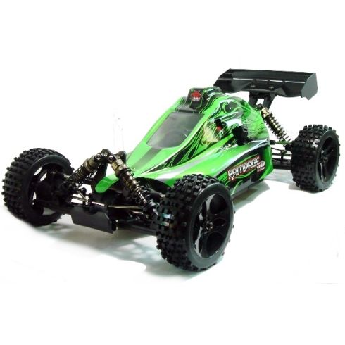 atv071-g-rampage-xb-green-body-full-vehicle-is-pictured-this-item-is-for-the-body-only-no-wing-35.png