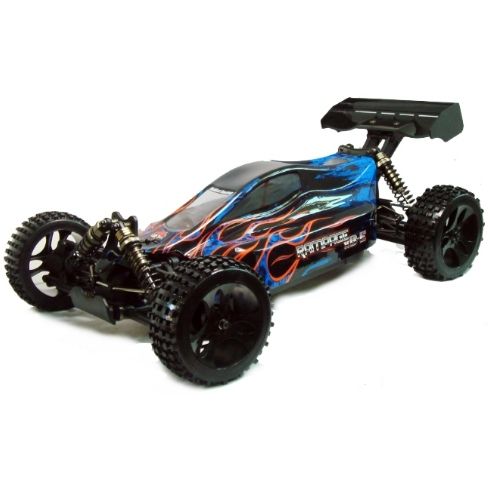 atv077-bl-rampage-xb-e-body-full-vehicle-is-pictured-this-item-is-for-the-body-only-no-wing-35.png