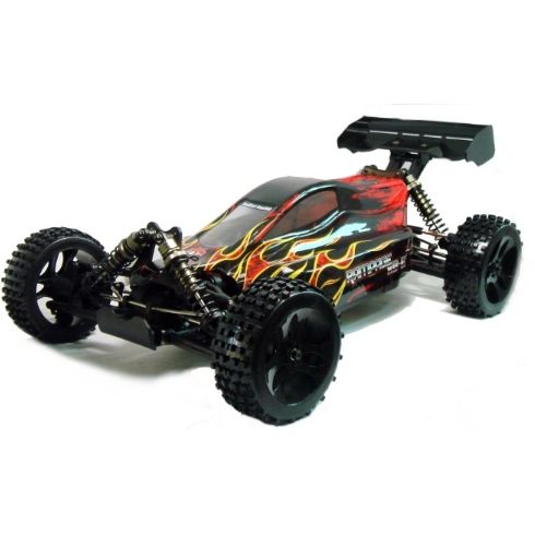 atv077-r-rampage-xb-e-body-full-vehicle-is-pictured-this-item-is-for-the-body-only-no-wing-35.png