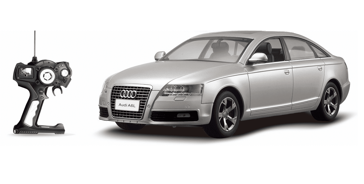 audi-a6-remotte-control-car-w-led-headlights-49.png