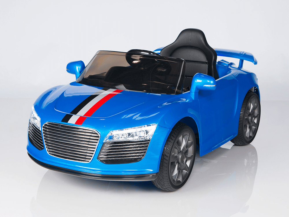 audi-euro-roadster-ride-on-car-children-97.png