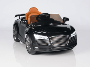 audi-r8-convertible-rc-ride-on-car-12-volt-for-kids-w-remote-control-93.png