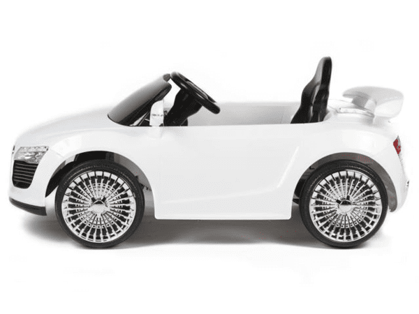 audi-r8-convertible-rc-ride-on-car-12-volt-for-kids-w-remote-control-94.png