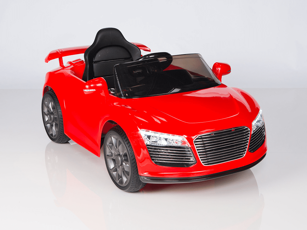 audi-r8-convertible-rc-ride-on-car-12-volt-for-kids-w-remote-control-95.png