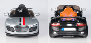 audi-r8-convertible-rc-ride-on-car-12-volt-for-kids-w-remote-control-96.png