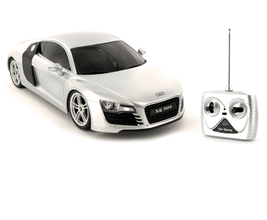 audi-r8-rc-remote-control-car-w-lights-from-iron-man-2-64.png