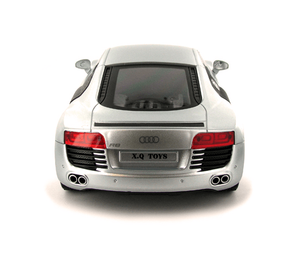 audi-r8-rc-remote-control-car-w-lights-from-iron-man-2-65.png