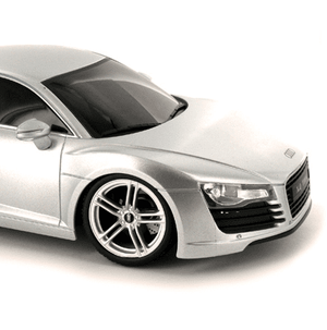 audi-r8-rc-remote-control-car-w-lights-from-iron-man-2-66.png