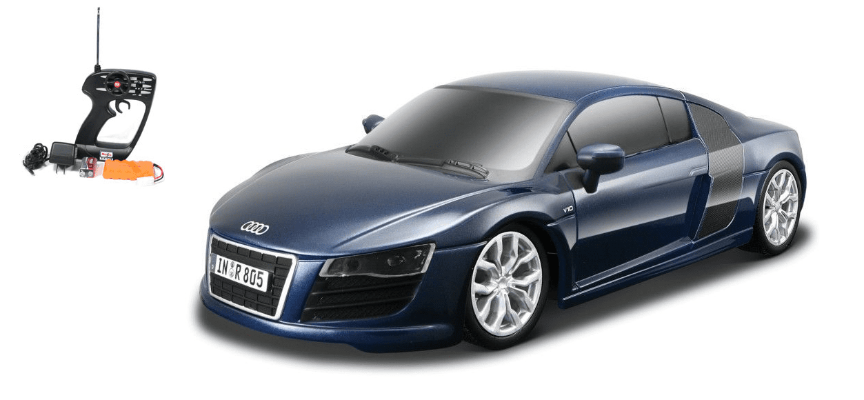 audi-r8-remote-control-car-w-chrome-wheels-79.png