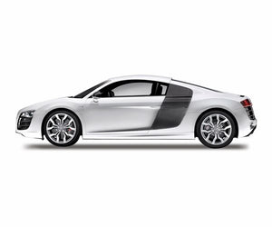 audi-r8-remote-control-car-w-chrome-wheels-80.png