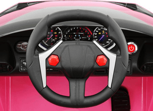 audi-ride-on-car-with-remote-control-mp3-player-57.png