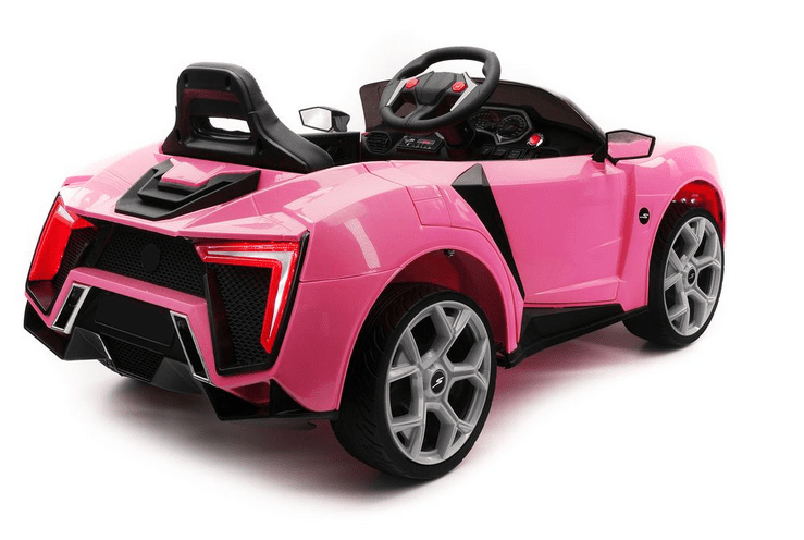 audi-ride-on-with-remote-control-mp3-player-15.png