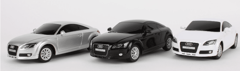 audi-tt-remote-control-electric-rc-car-65.png