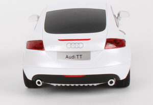 audi-tt-remote-control-electric-rc-car-68.png