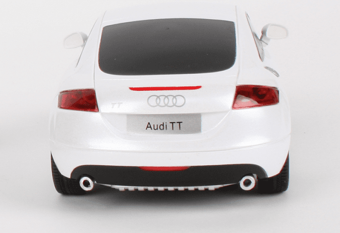 audi-tt-remote-control-electric-rc-car-68.png