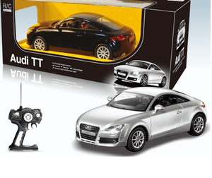 audi-tt-remote-control-electric-rc-car-70.png