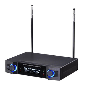 audio-2-channel-lcd-receiver-handheld-wireless-microphone-mic-system-ktv-uhf-25.png